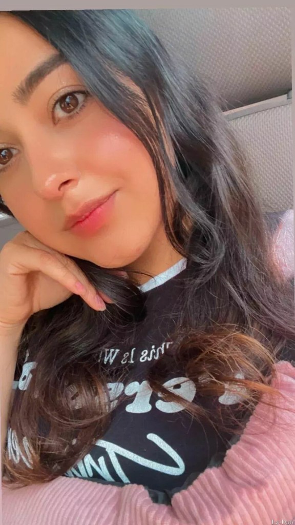 Leidy Tatiana Profile image 4