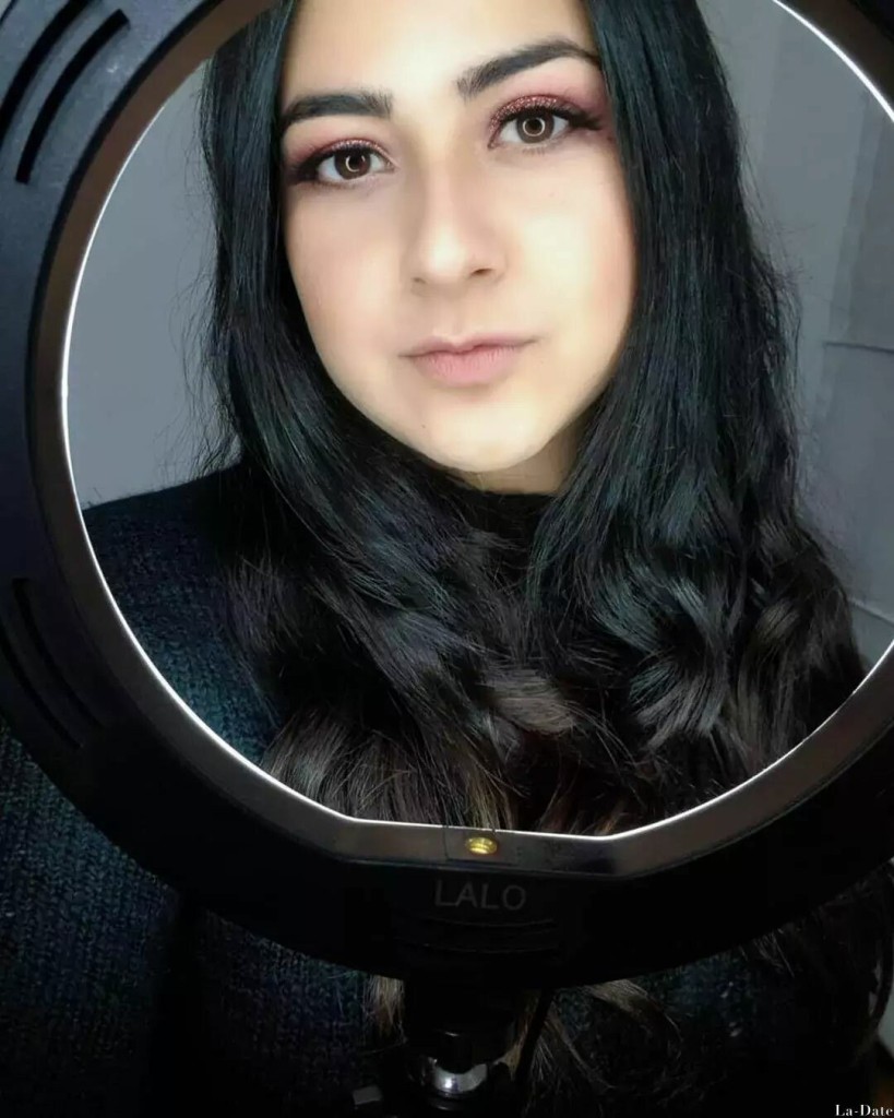 Leidy Tatiana Profile image 5