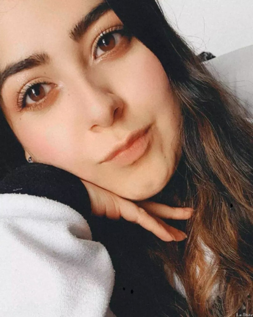 Leidy Tatiana Profile image 3