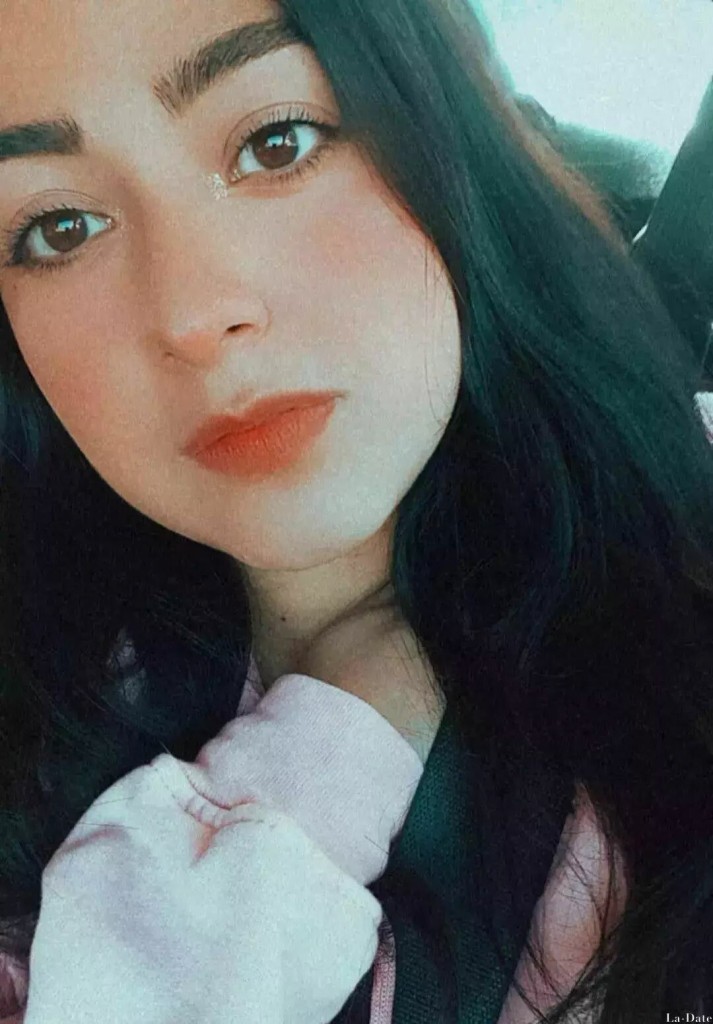 Leidy Tatiana Profile image 1
