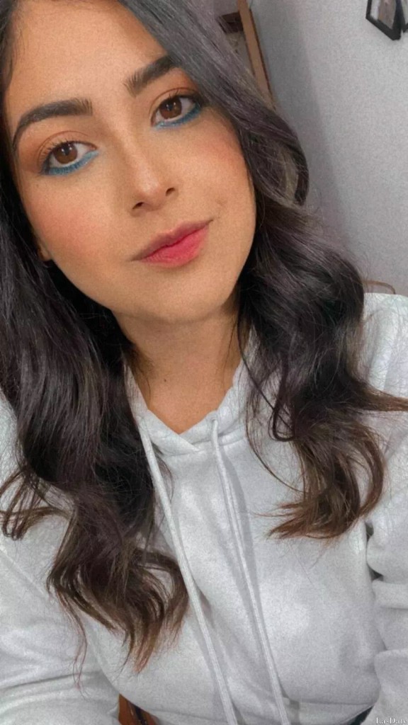 Leidy Tatiana Profile image 2