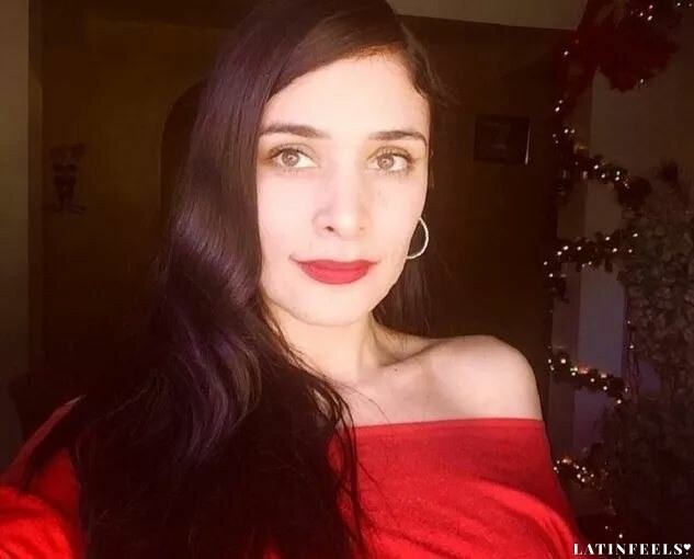 Elimar, 30